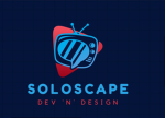 SoloScape STUDIOS