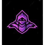 DARK-NESS Oficial