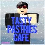 Tasty Pastries®'s Bakery V1