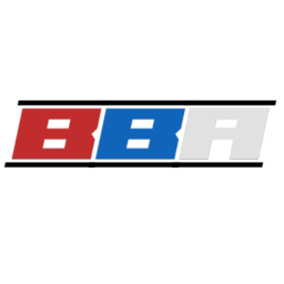 Superstar Racing