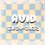 avidgoodies