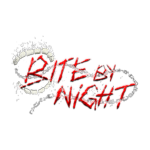 Bite By Night Studio