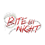 Bite By Night Studio Group Thumbnail