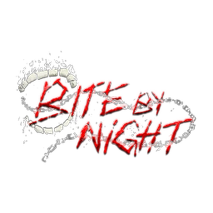 Bite By Night Studio Roblox group icon