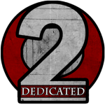 2Dedicated