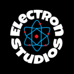 Electron Creations