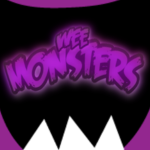 Wee Monsters Group Thumbnail