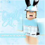 T&J's GFX Ent.