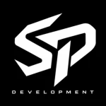 Specter Development Group Thumbnail