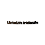 LimitedLife Brickbattle