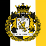 |Consulate of New Ryvolon|