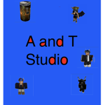 A and T Studio