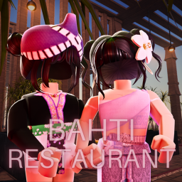 Bahti Restaurant