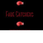 FadeCatchers