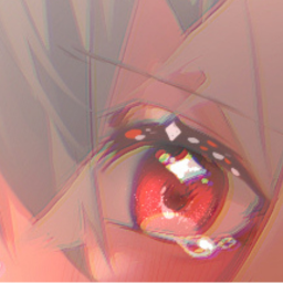 ➵