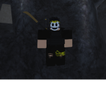 dawn of the smile clan