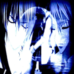 BL00DH0UNDZZ