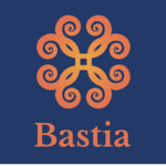 Robux de bastia