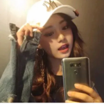Twice<3