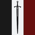 Imperium Drakonis