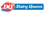 DQ Blizzard Lovers Fan Club!