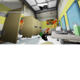 obby