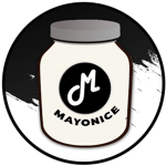 Mayonice
