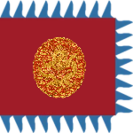 Gyeondyeoya 견뎌야(堅守해야)