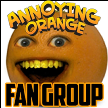 Group Icon