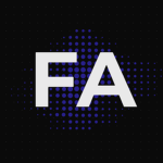 Fontain Studios