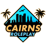 Cairns Roleplau | Staff
