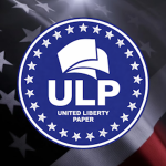 United Liberty Paper Merchants