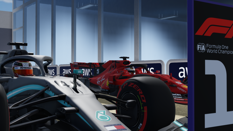 Thumbnail added