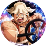Game Pass Thumbnail