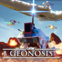 Star Wars: Battle of Geonosis