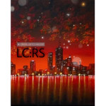 London City RP Server