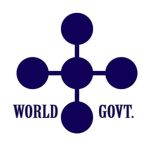 [OP:CE] World Government