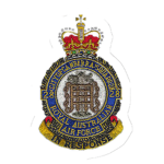 [AUS] RAAF No. 28 (City of Canberra) Squadron