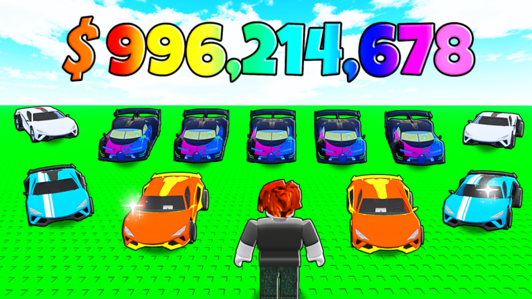 My Car Collection screenshot 4