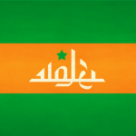 Wadiyan Dictatorial State