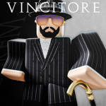 Vincitore