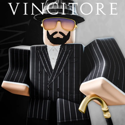Group Icon