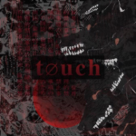 tøuch