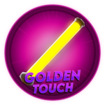 Game Pass Thumbnail