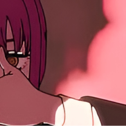 ☆