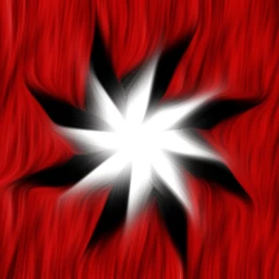 Swan Location Roblox NoFilter