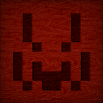 TeenSpider's Clothing