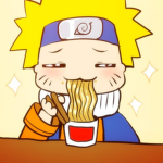 Steal a Chibi