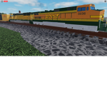 random builder official group