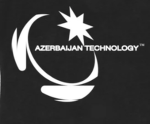 Azerbaijan Technology Games